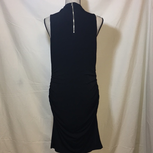 Maternity🤰Jessica Simpson - Picture 3 of 8